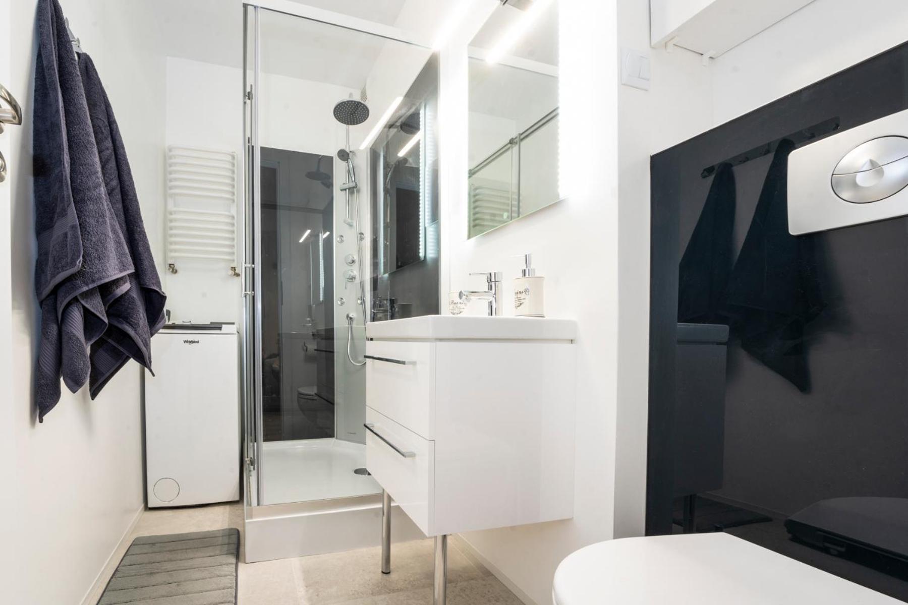 Feelharmony Jasna Apartment - Metro Swietokrzyska Warschau Exterior foto
